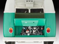 VW T1 Bus (Vista 9)