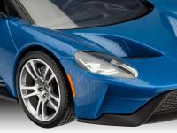 2017 Ford GT easy click (Vista 11)