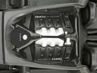 2017 Ford GT easy click (Vista 13)
