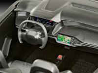 2017 Ford GT easy click (Vista 14)