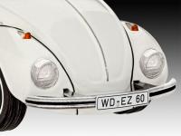 VW Beetle (Vista 12)