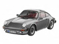 Porsche 911 G Model Coupè (Vista 8)