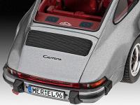Porsche 911 G Model Coupè (Vista 9)