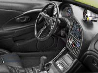 Fast & Furious - Brian's 1995 Mitsubishi Eclipse (Vista 13)