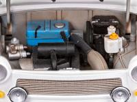 Trabant 601S 
