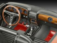 1970 Shelby GT500 (Vista 13)