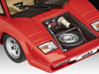 Lamborghini Countach LP500S (Vista 11)