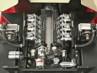 Lamborghini Countach LP500S (Vista 13)