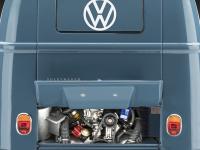 VW T1 Kastenwagen/Panel Van (Vista 10)