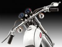 Yamaha 250 DT 1 (Vista 14)