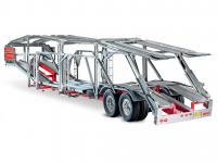 Auto Transport Trailer (Vista 9)