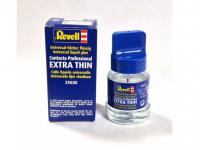 Pegamento Contacta Professional Extra Thin, (Vista 2)