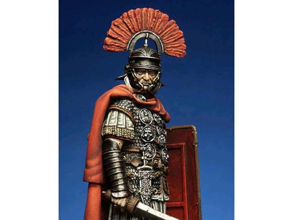 Centurion Romano I A.C. (Vista 2)