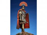 Centurion Romano I A.C. (Vista 5)