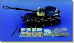 M 109 AL  (Vista 1)