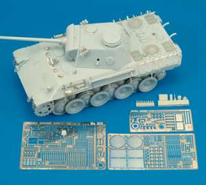 Panther D  (Vista 1)