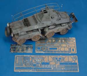 Sd.KFZ. 232-(PART 2Â¬?)  (Vista 1)
