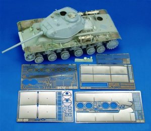 KV-85  (Vista 1)