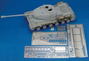 JS-2m ChKz  (Vista 1)