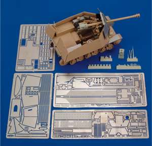 German Pz.Jager 7.5 cm-part 1Â¬?  (Vista 1)