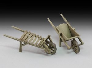 Carretillas  (Vista 1)