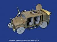 Lince (Vista 6)