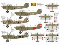 Aero A-101 (Vista 4)
