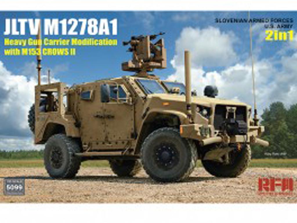 Portamisiles JLTV M1278A1 (Vista 1)
