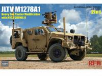 Portamisiles JLTV M1278A1 (Vista 2)