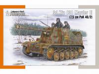 Marder II (Vista 2)