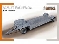 SD.AH 115 Remolque Aleman (Vista 2)