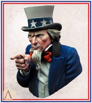 I Want You  (Vista 3)