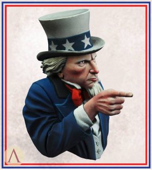 I Want You  (Vista 4)