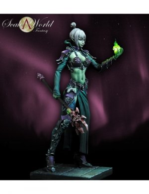 Lisbeth  (Vista 2)