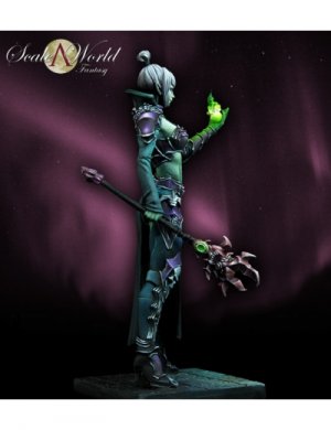 Lisbeth  (Vista 3)