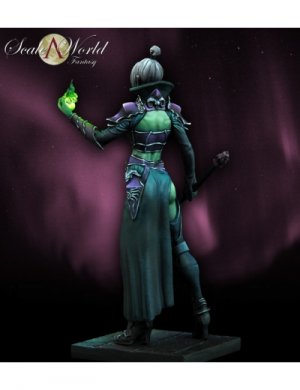 Lisbeth  (Vista 4)