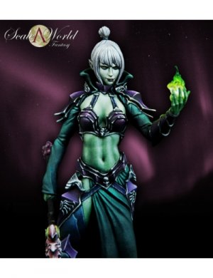 Lisbeth  (Vista 5)
