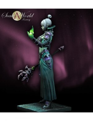 Lisbeth  (Vista 6)