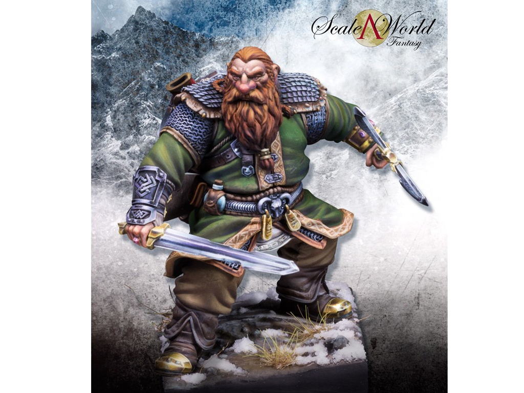 Broin Bearsonn  (Vista 1)