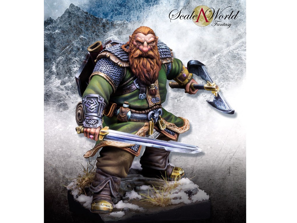 Broin Bearsonn  (Vista 2)