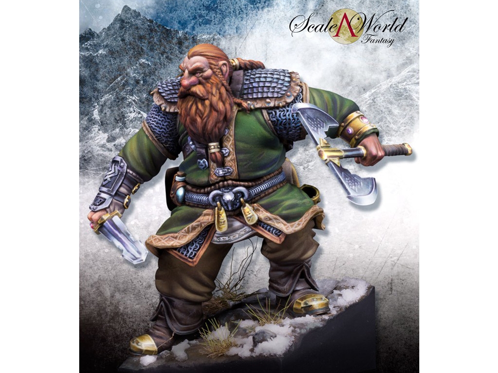 Broin Bearsonn  (Vista 3)