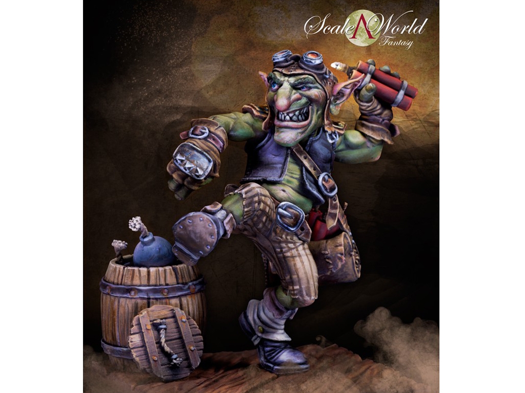 Jynz the Scoundrel  (Vista 1)