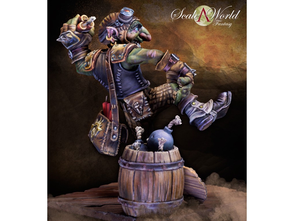 Jynz the Scoundrel  (Vista 2)