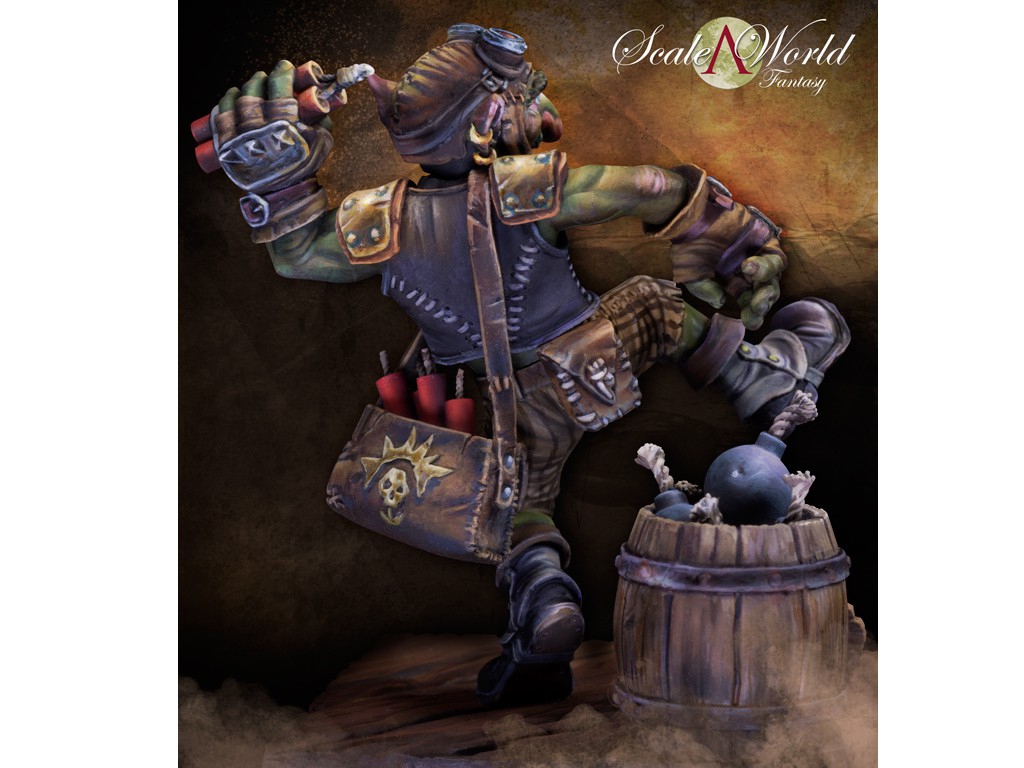 Jynz the Scoundrel  (Vista 3)
