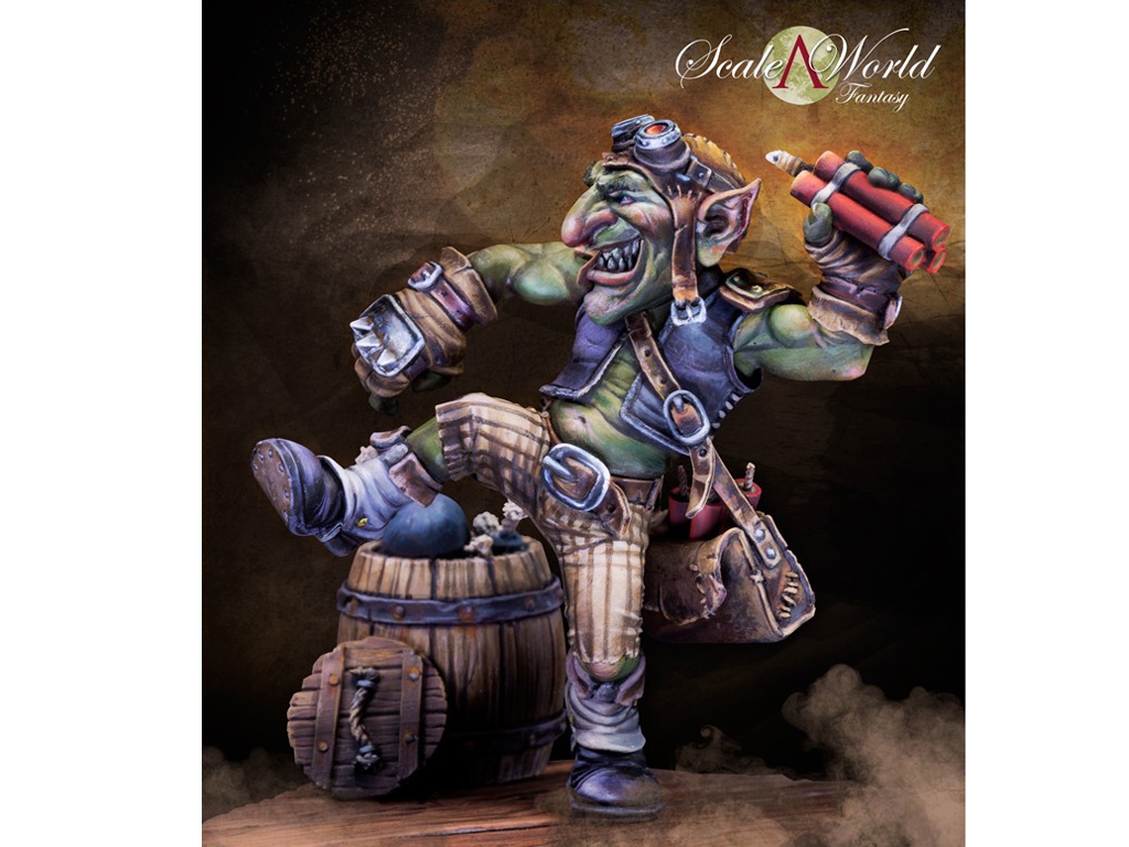Jynz the Scoundrel  (Vista 5)