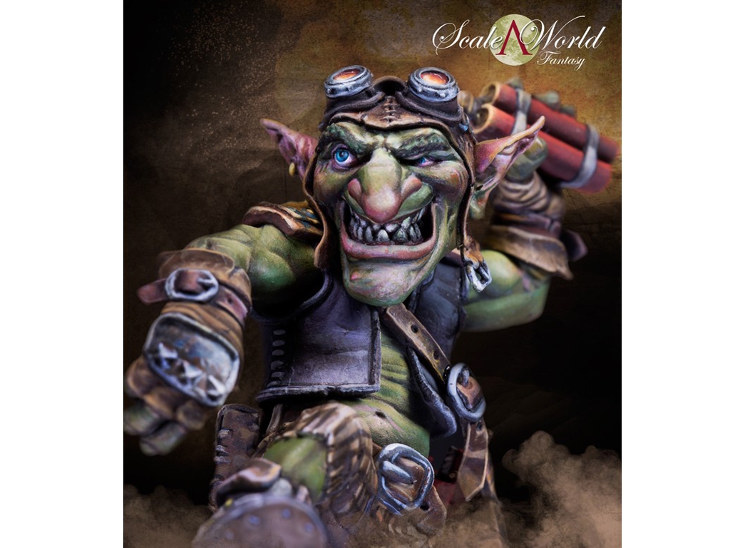 Jynz the Scoundrel  (Vista 6)