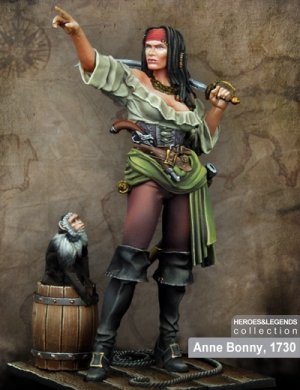 Anne Bonny  (Vista 1)