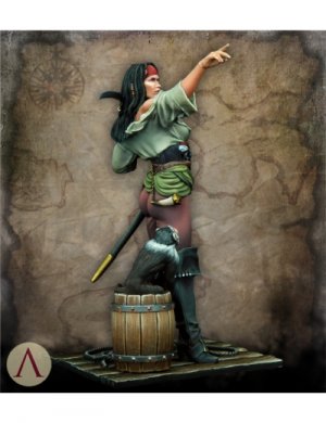 Anne Bonny  (Vista 3)