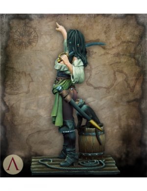 Anne Bonny  (Vista 5)
