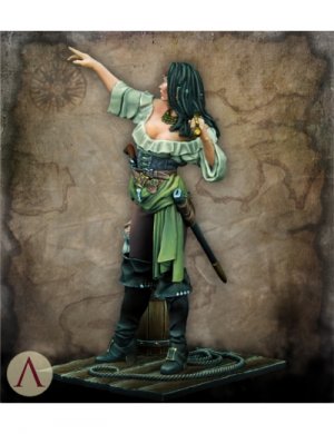 Anne Bonny  (Vista 6)